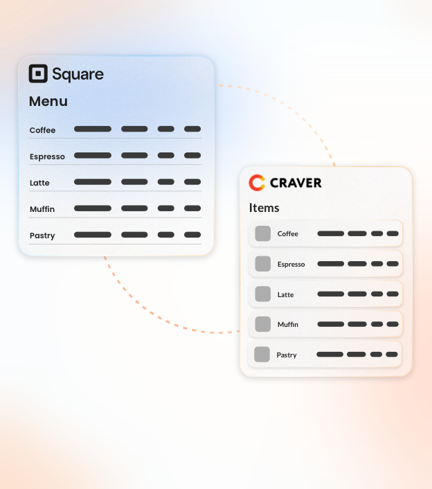 square inventory sync Final