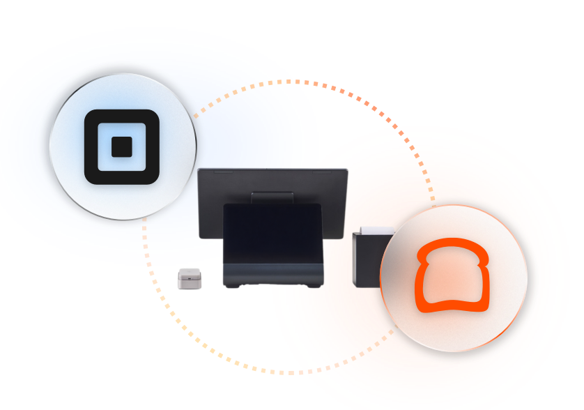 Bento-Square-Sync5