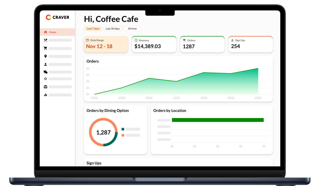 Book a demo form2
