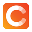 C-Icon4