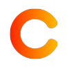 C-integrations-page8