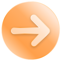 Craver_Icon_Arrow_V3