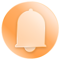 Craver_Icon_Bell_V3
