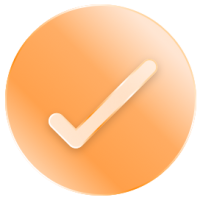 Craver_Icon_Check_V3