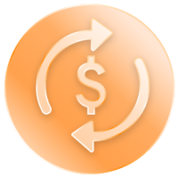 Craver_Icon_CoffeeShops_V3