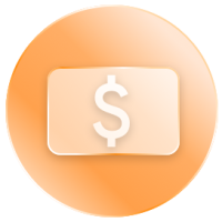 Craver_Icon_Giftcard_V4
