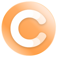Craver_Icon_Logo_V4