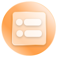 Craver_Icon_Menu_V4