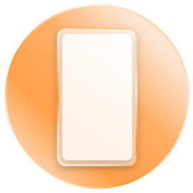 Craver_Icon_Mobile_V3