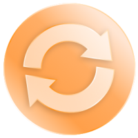 Craver_Icon_Renew_V3