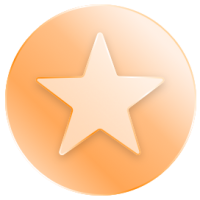 Craver_Icon_Star_V2