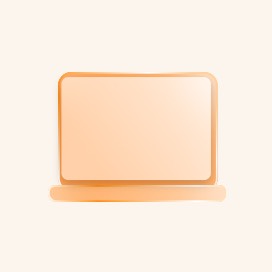 Craver_OnlineOrdering_Icon CareersV2