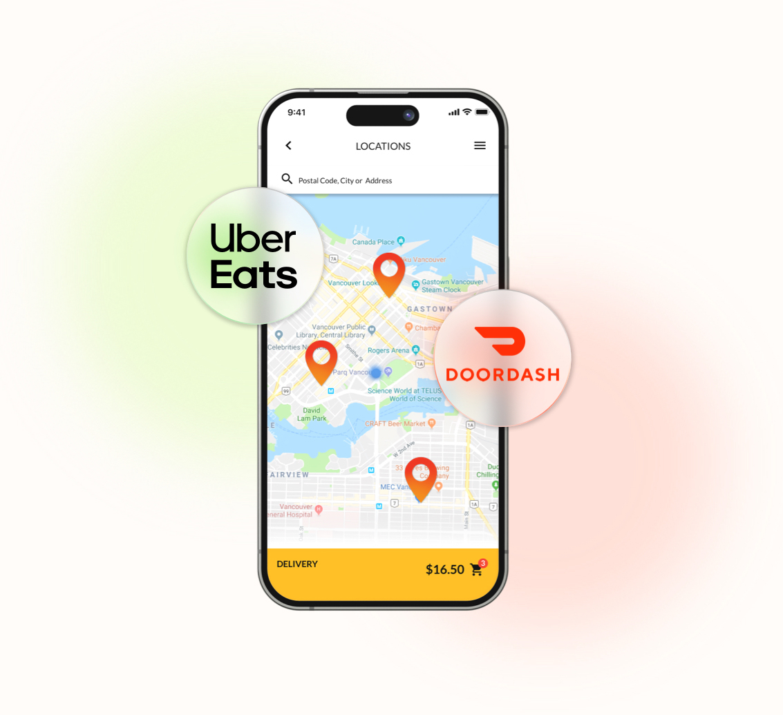 Delivery-Integrations-optimized