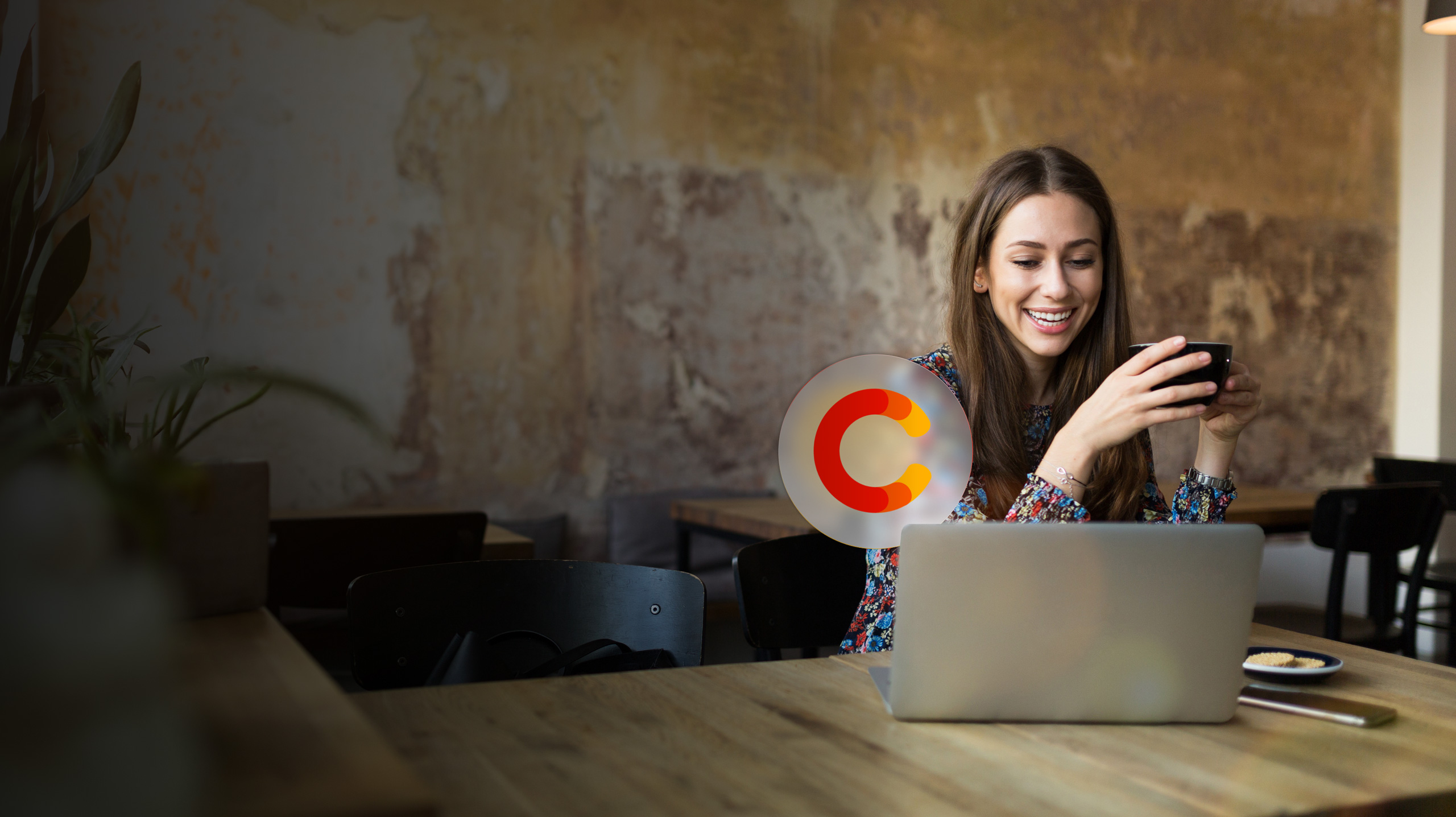 Demo-Hero-Web3-optimized