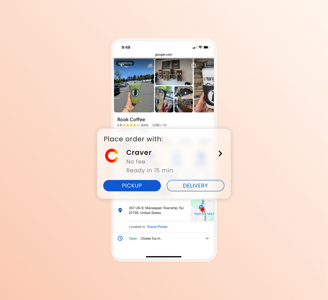 Google-Ordering-optimized
