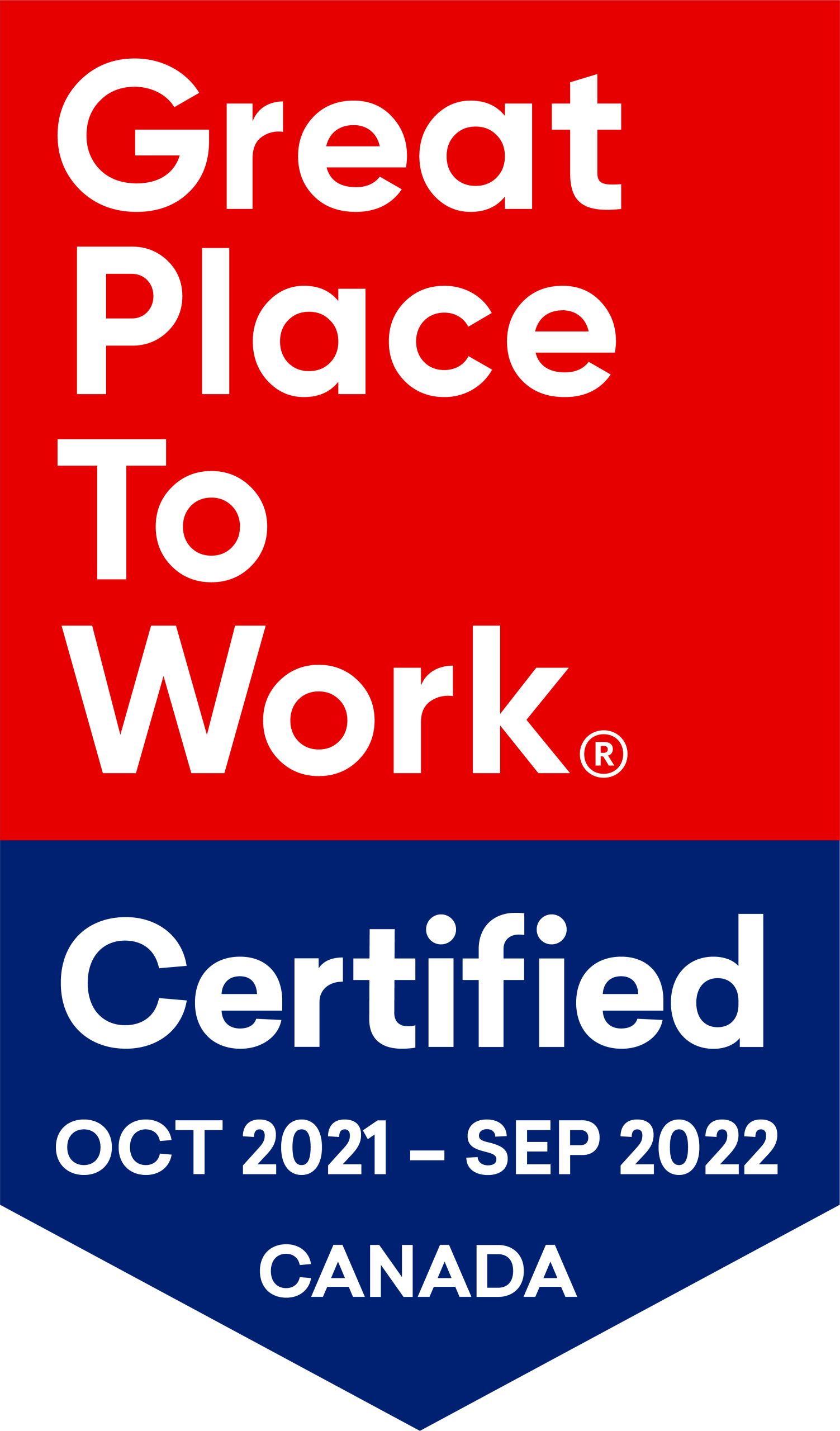 great-place-to-work-2022