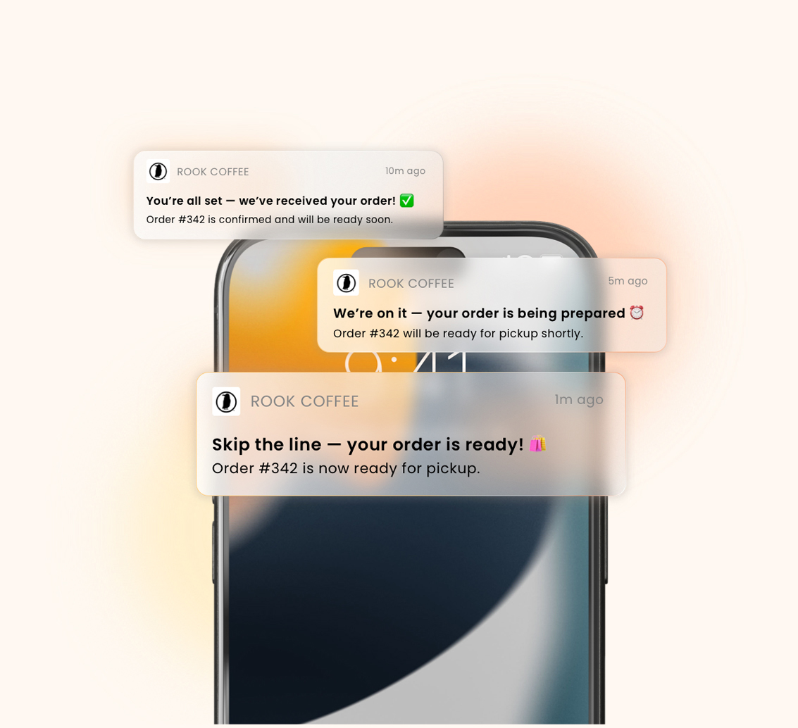 Notifications-Coffee-Shops18