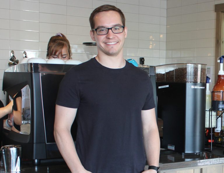 Seth-Weber