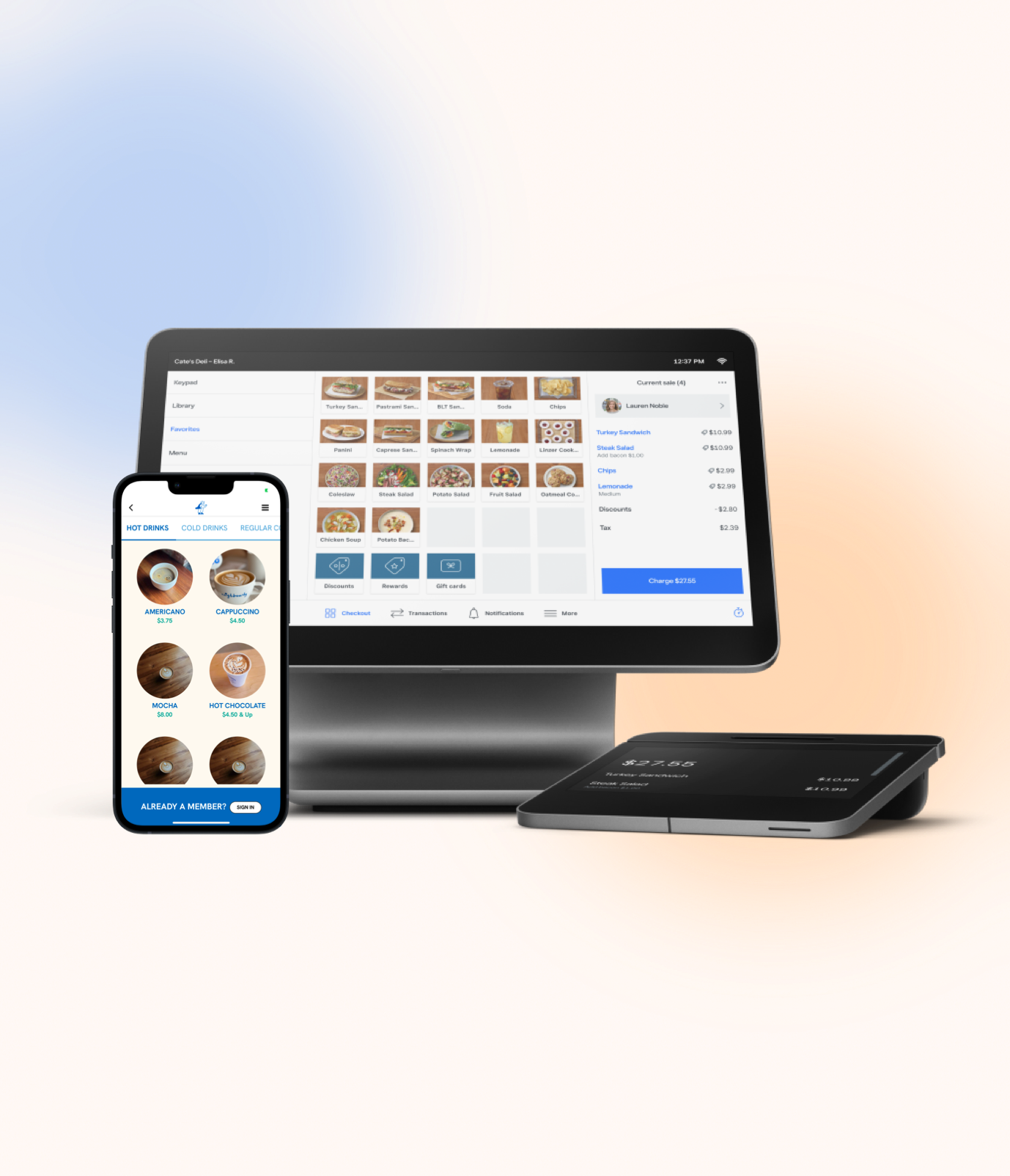 Square POS-optimized3