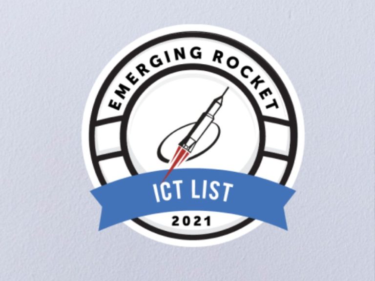 emerging-rocket