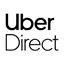 Uber-Direct-icon