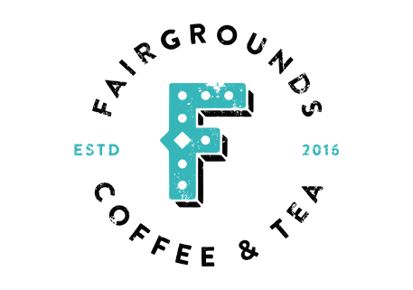 fairgrounds-logo3