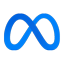 meta-icon-small