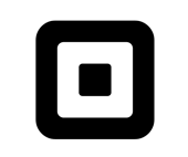 square-black-icon3