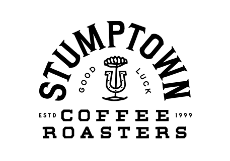stumptown-logo