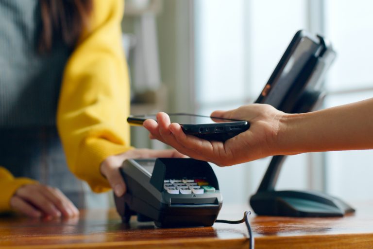 5 Menu Pricing Strategies to Boost Your Coffee Shop’s Revenue