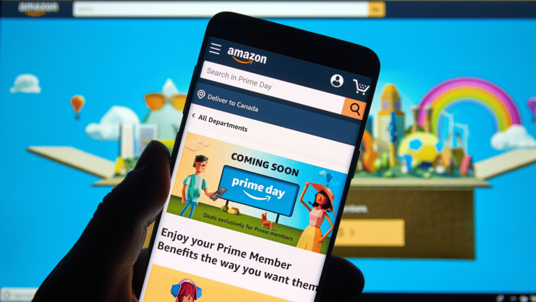 Restaurant Subscription Models You Haven’t Considered Yet