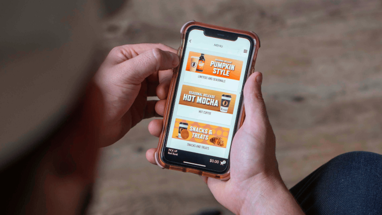5 Biggest Restaurant Technology Trends for 2026: Craver’s Predictions
