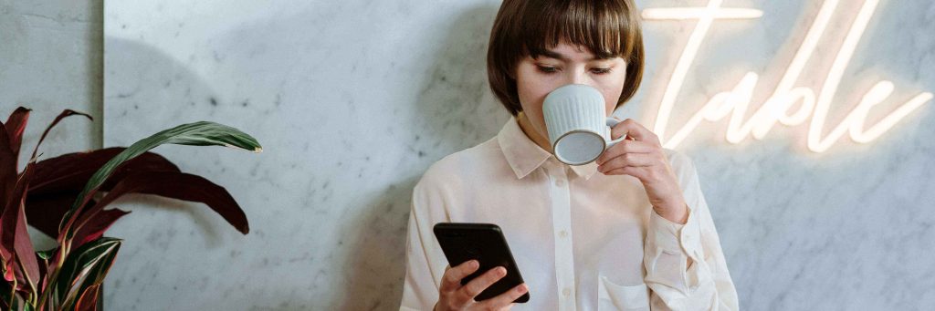 How to Successfully Launch Your New Mobile App