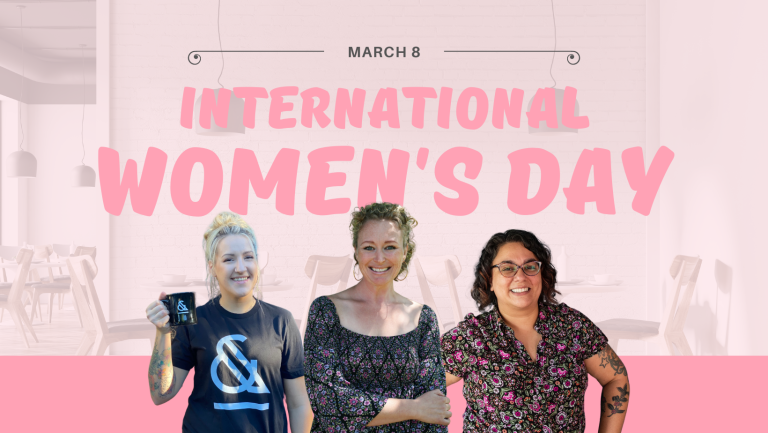 Important Lessons from Female Leaders in the Restaurant Industry
