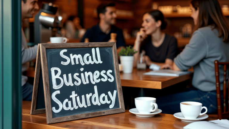 5 Coffee Shop Promotion Ideas That Actually Work (& Why)