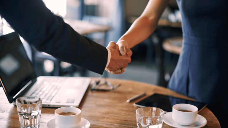 The Ultimate Guide to Interviewing Baristas: Questions & Free Template