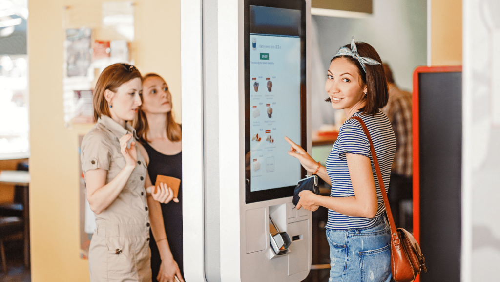 Gen Z Restaurant Trends: 5 Ways to Attract the Digital Generation