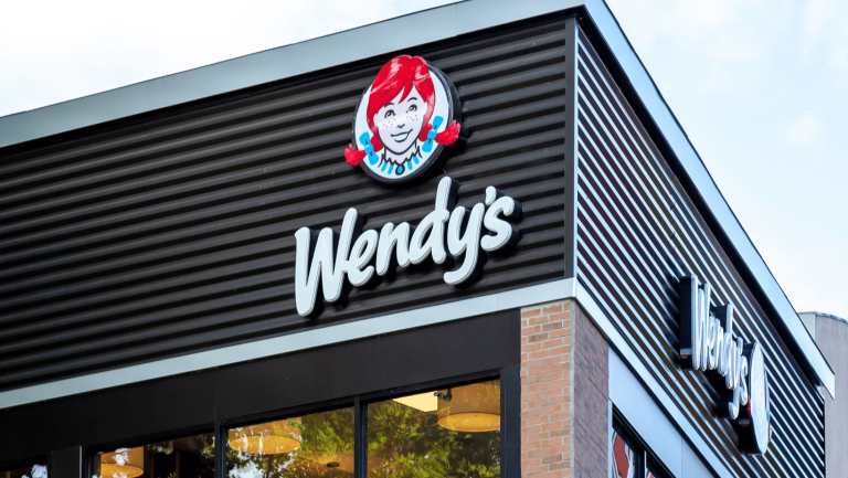 Dynamic Pricing in Restaurants: A Genius Idea or Recipe for Disaster?