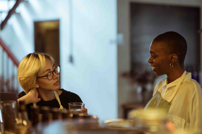 5 Tips to Choose The Best Payroll Software for Restaurants