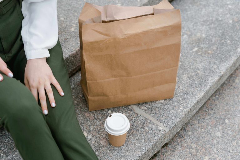 How to Delight Your Restaurant Customers Online