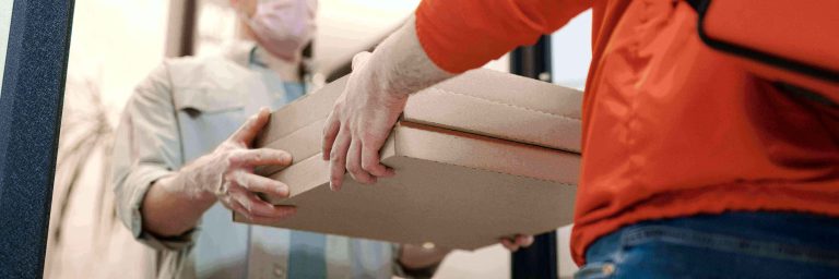 Delivery Apps: The Pros & Cons for Restaurant Owners