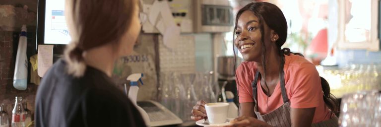 5 Factors to Consider When Building a Mobile App for Your Restaurant