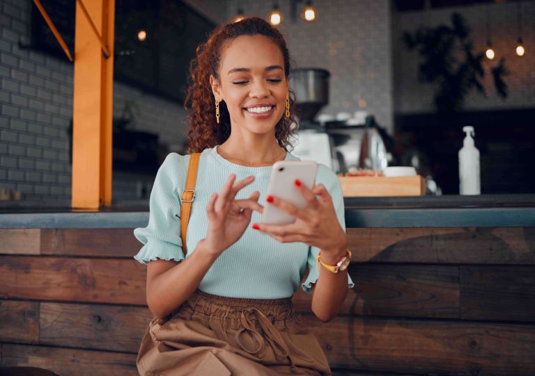 How to Promote Your Restaurant App on Instagram