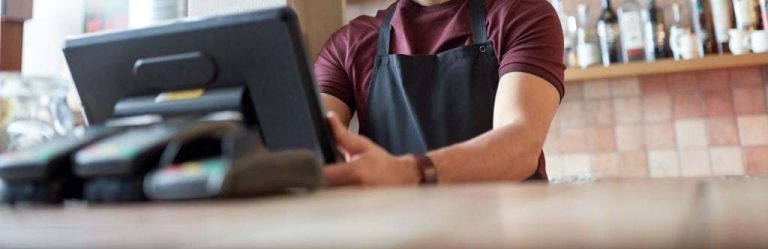 Why Your Restaurant Technologies Should Be Integrated