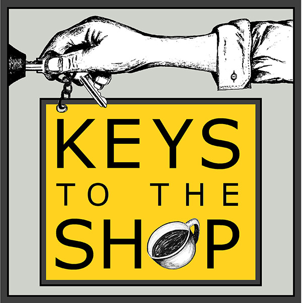 keys-to-the-shop-logo