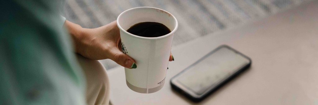 Why You Should Have A Loyalty Program for Your Coffee Shop