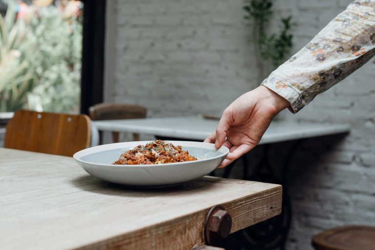 How To Hire A Food Photographer For Your Restaurant