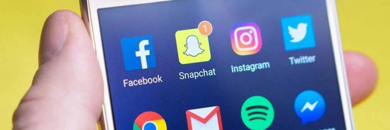 Why You Should Be Using Push Notifications for Your Restaurant App