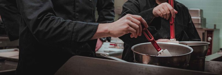 How to Keep Inventory Up-To-Date In Your Restaurant App
