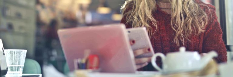4 Technologies You Should Consider for Your Restaurant